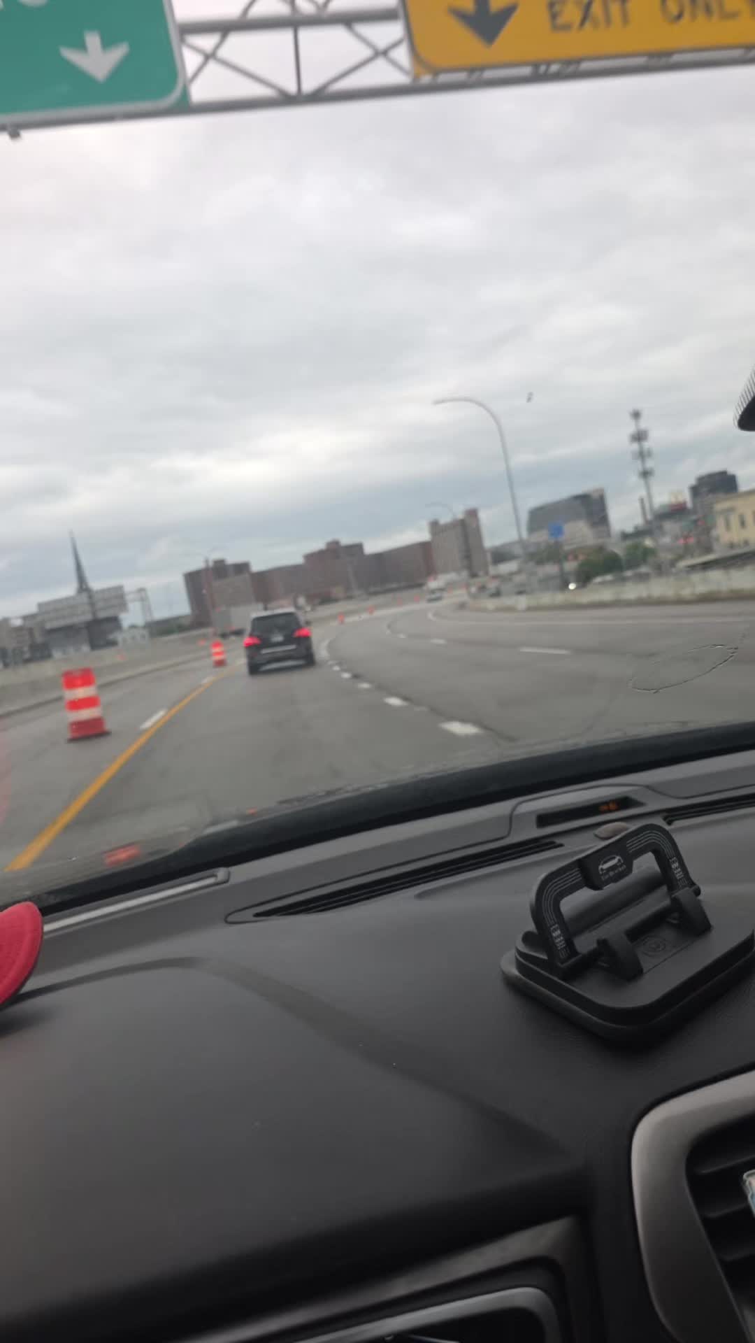 @Jairo Smith Smith