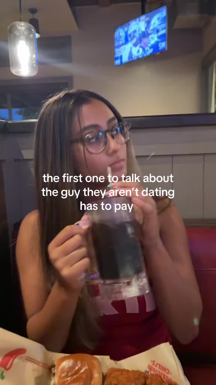 @zoeyspamsss