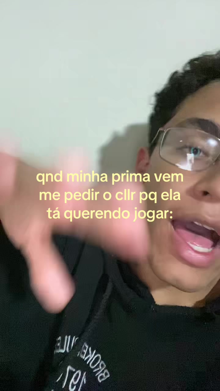 @britinho