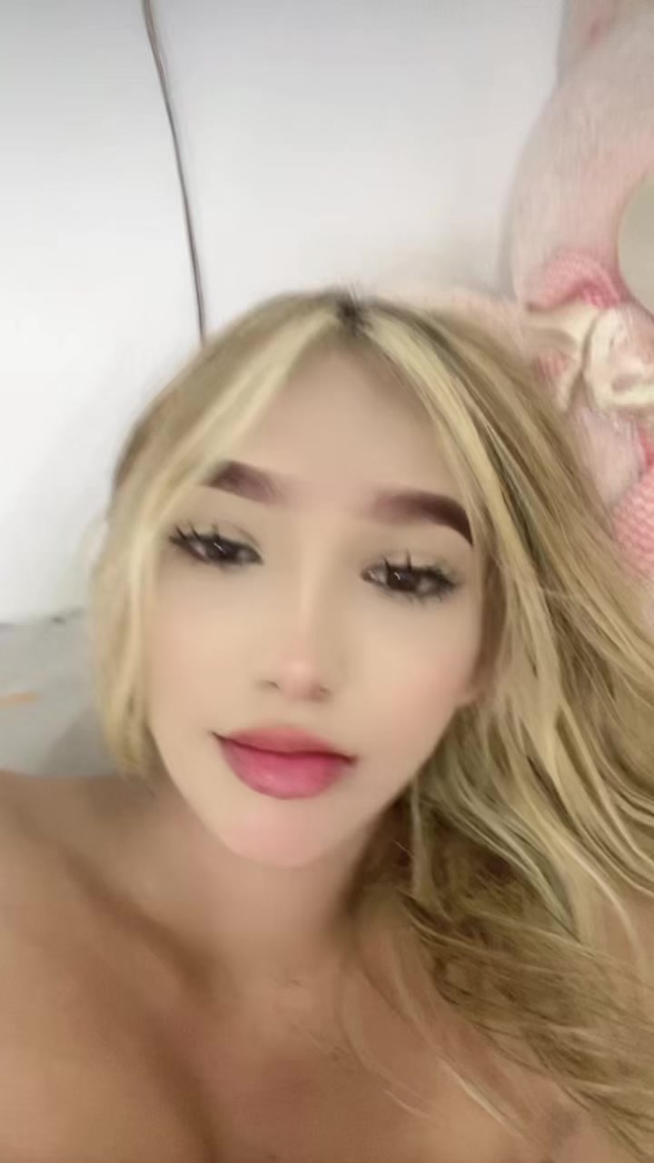@Andrea Nu&ntilde;ez