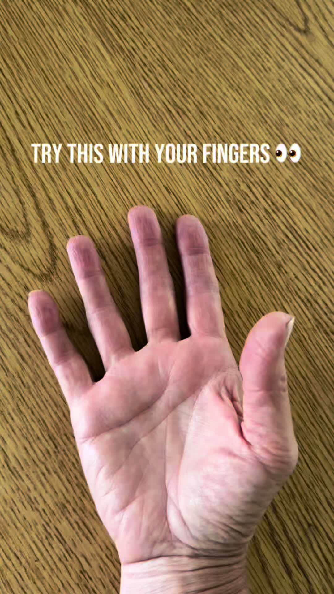 @The Grip Guide