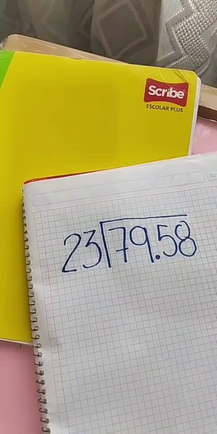 @Matem&aacute;ticas y Biotecnolog&iacute;a
