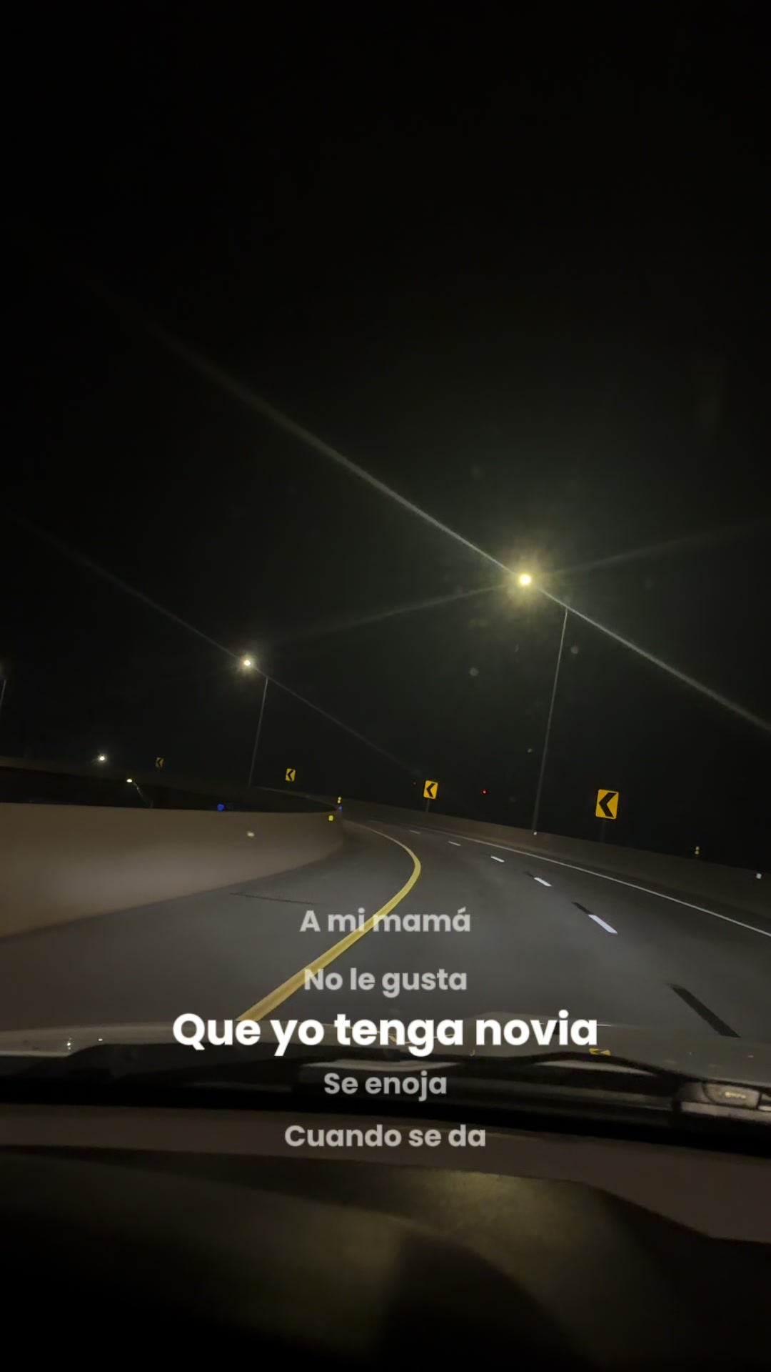 @Puacsito