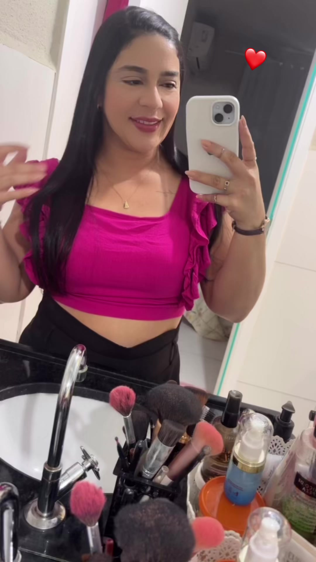 @Nilvia🦋