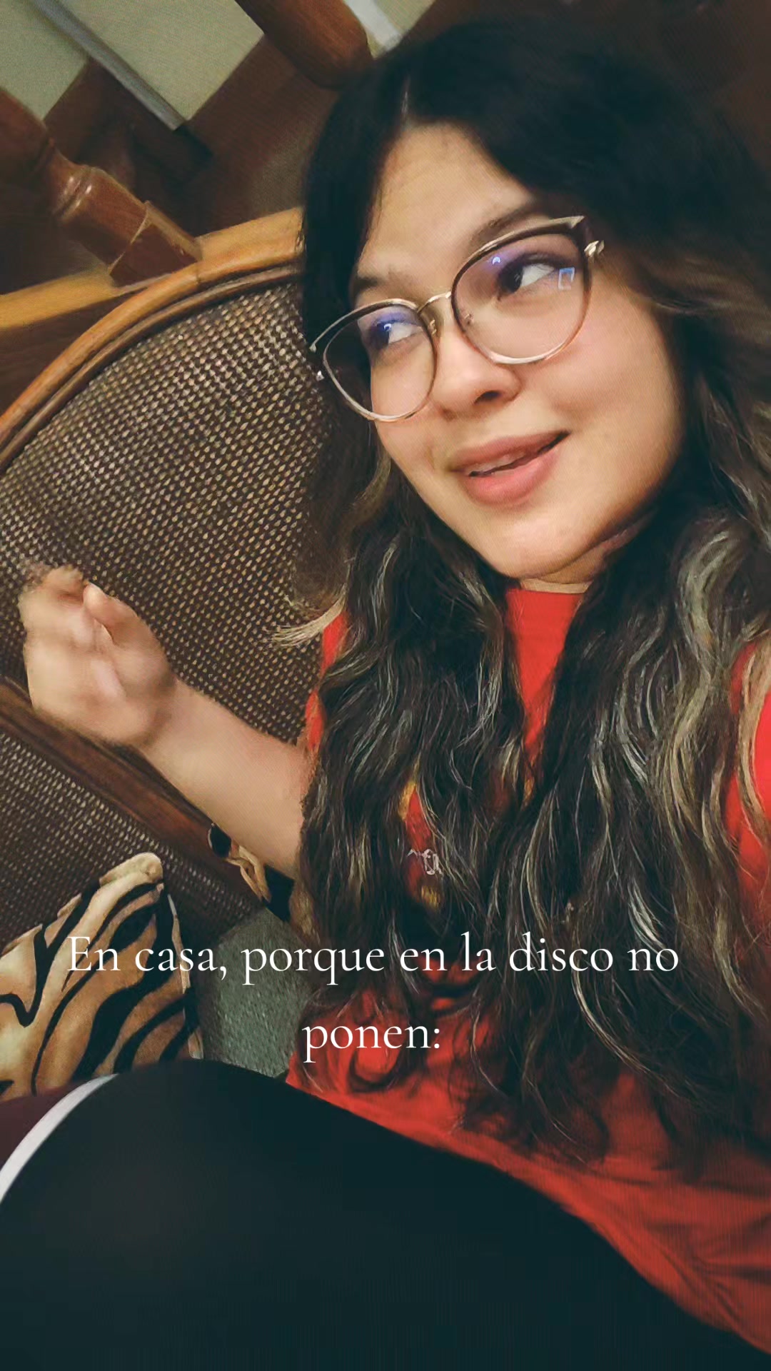 @Maria Noguera