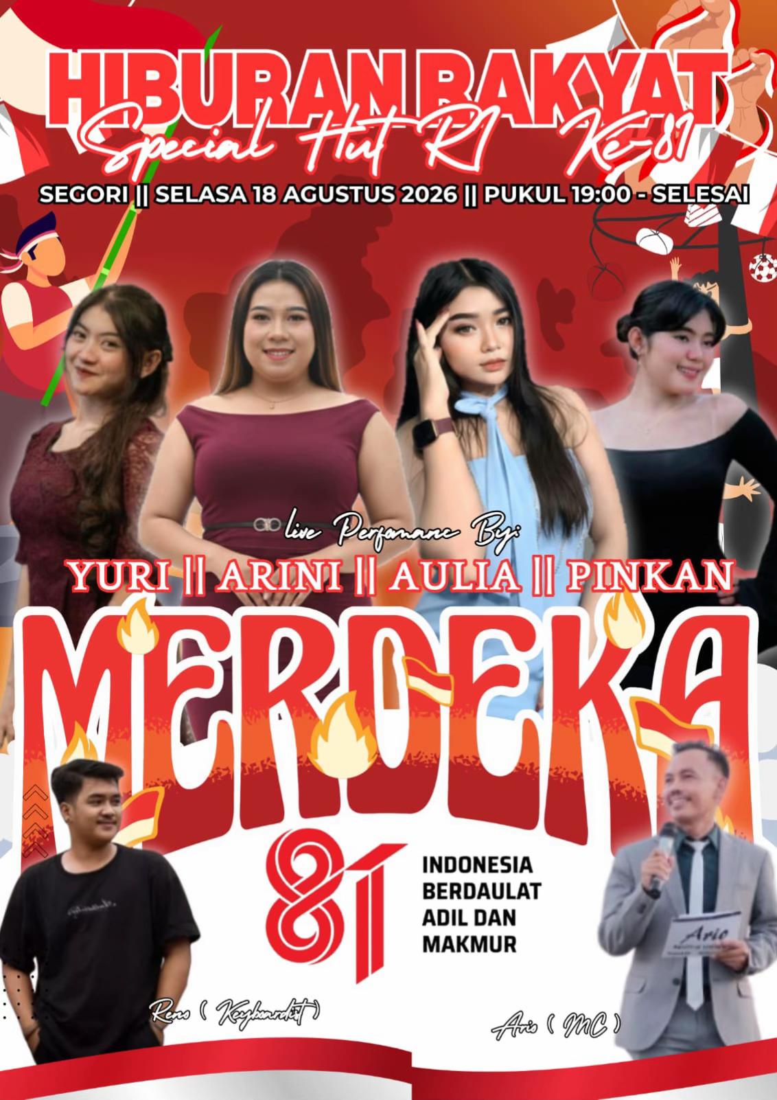 @AuliaFayzaPertiwi