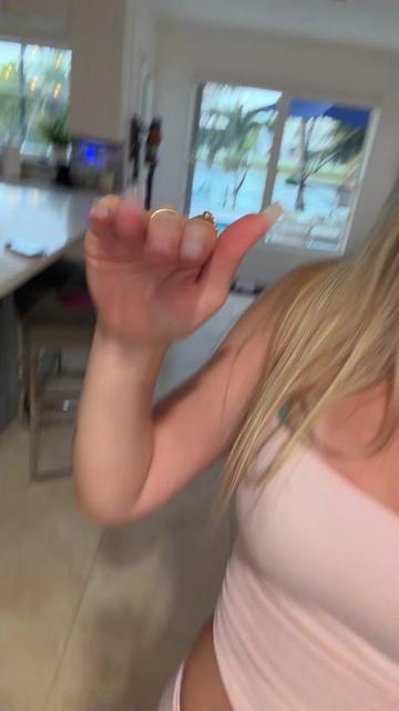 @Ros