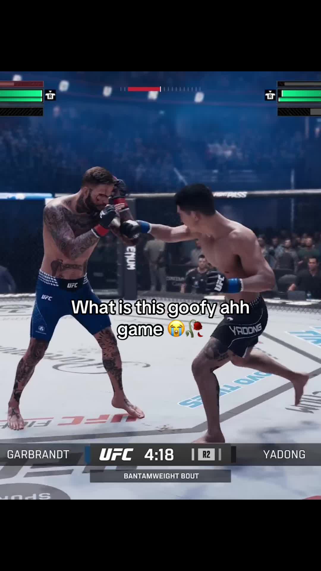 @Luzzy Streams 👑