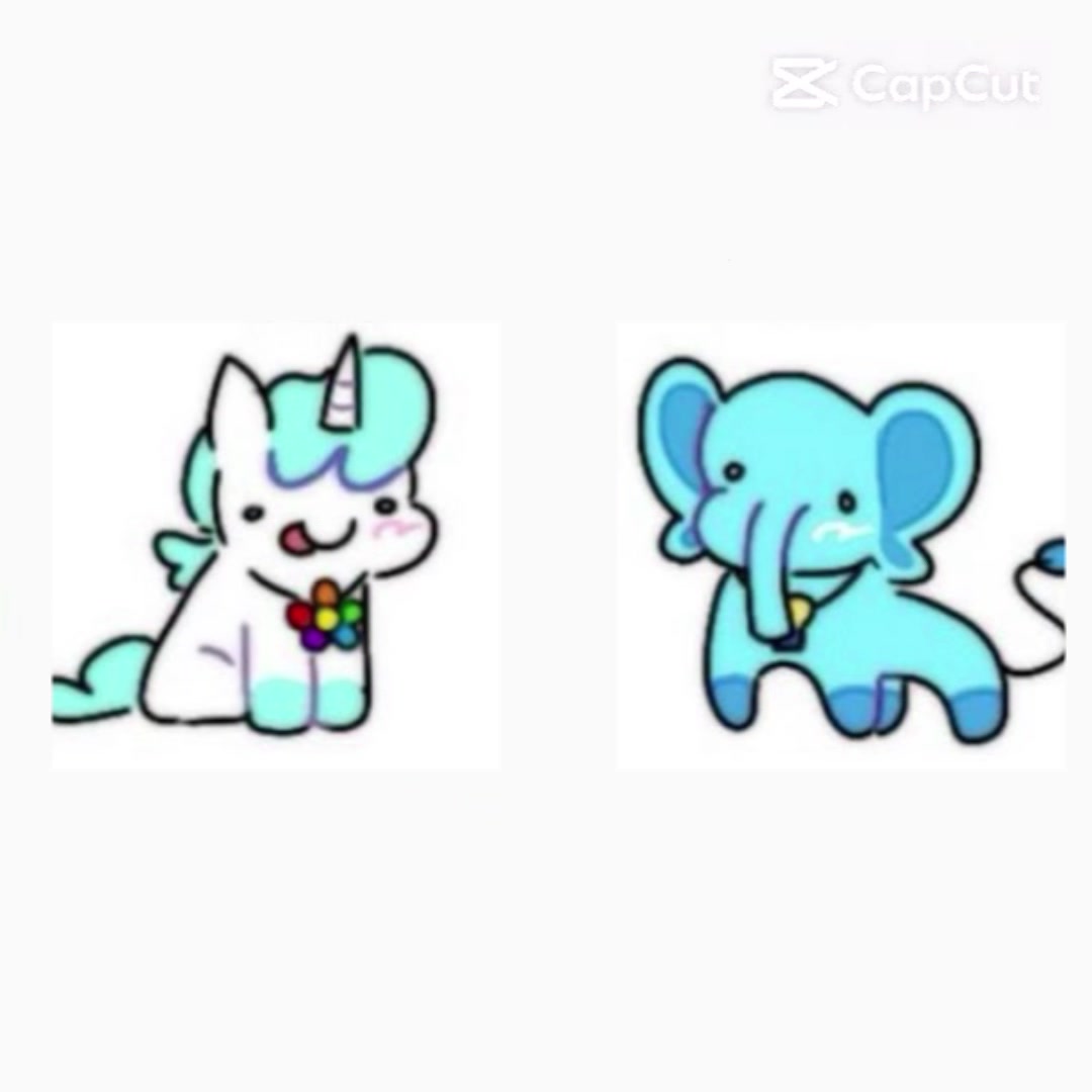 @bacon0552