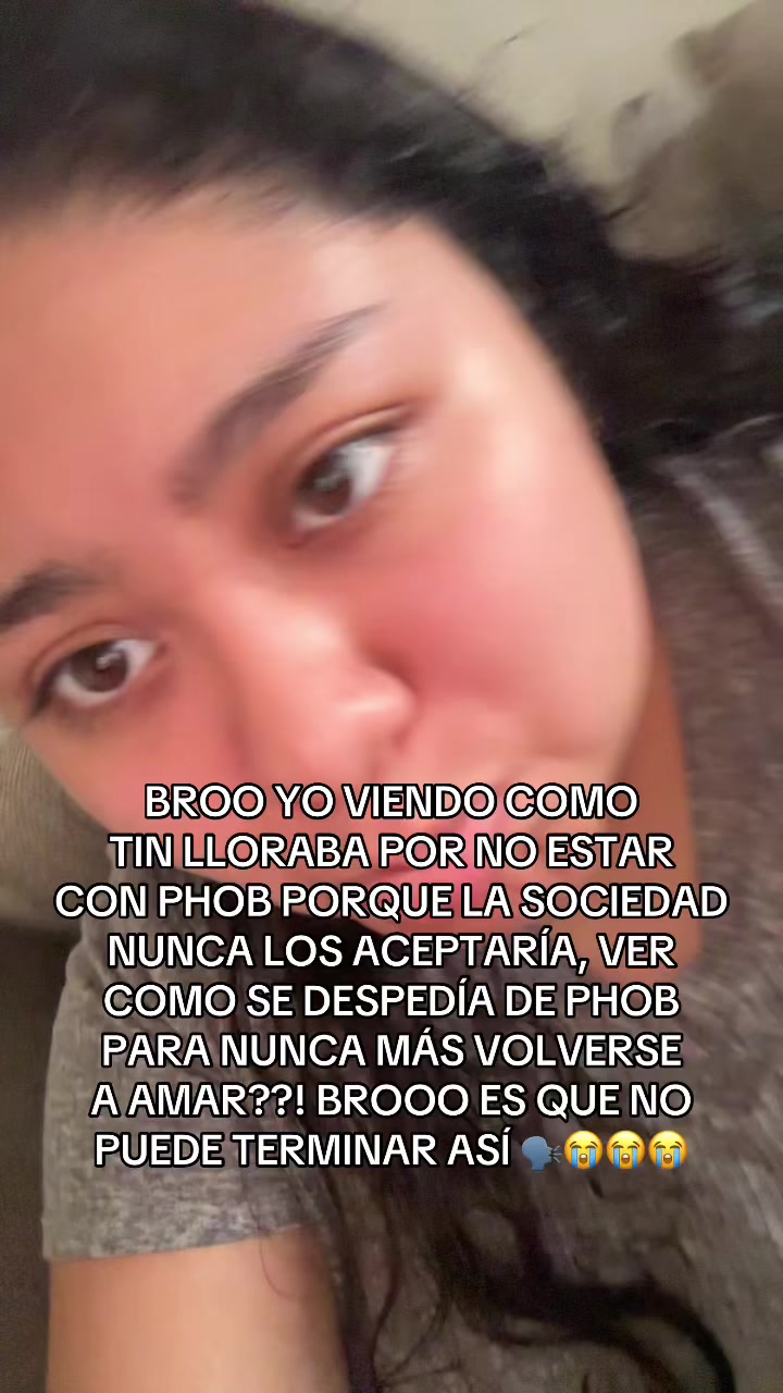 @Ana kimchi
