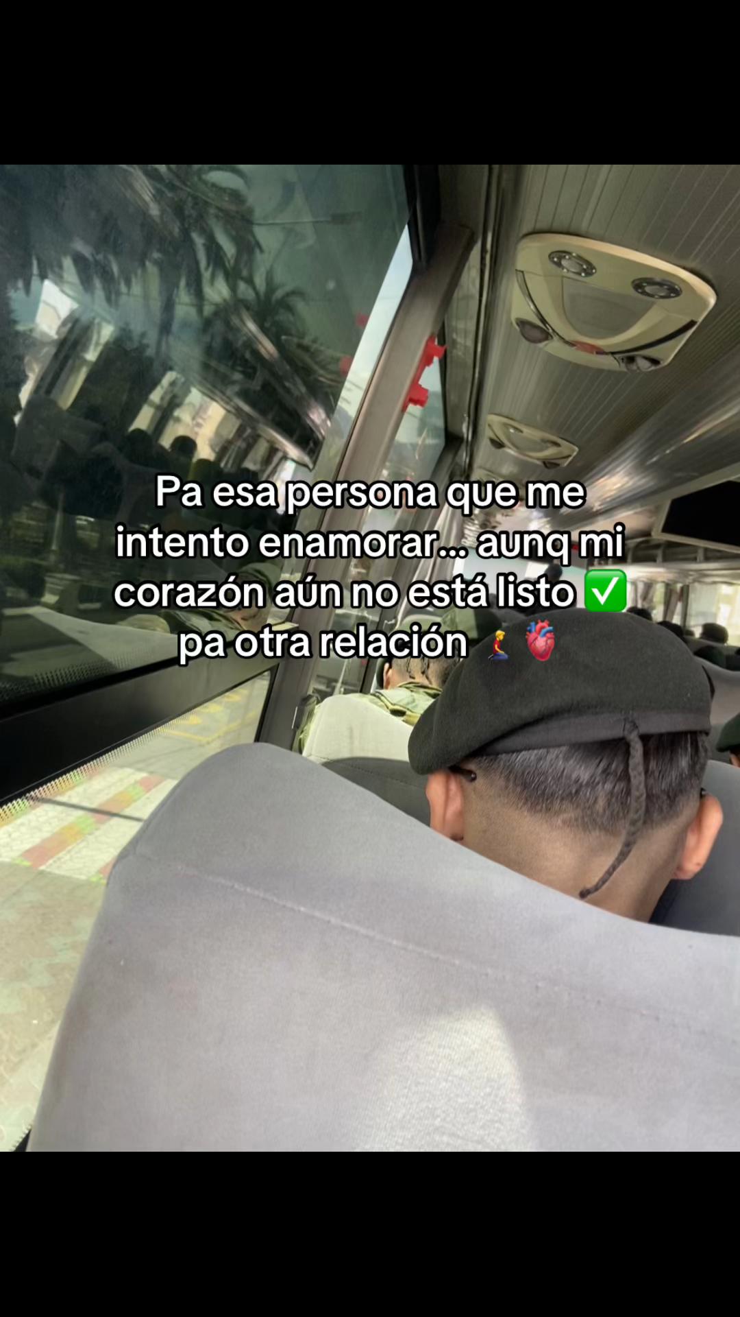 @Frediii💚💂&zwj;♂️