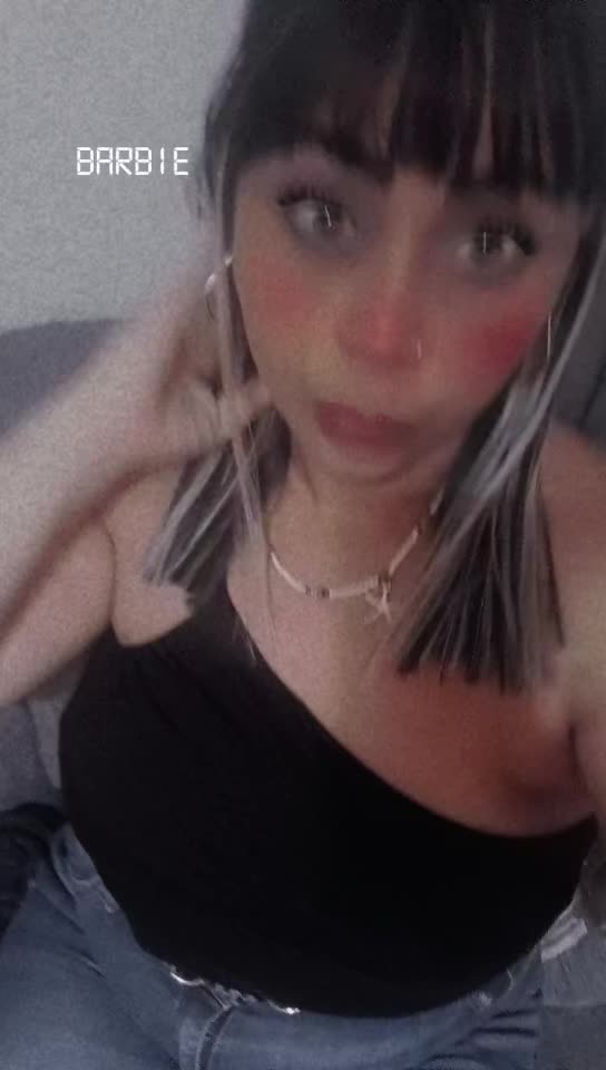 @china ortiz