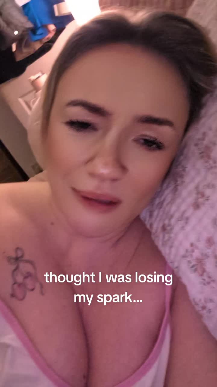 @Tanya 🍒