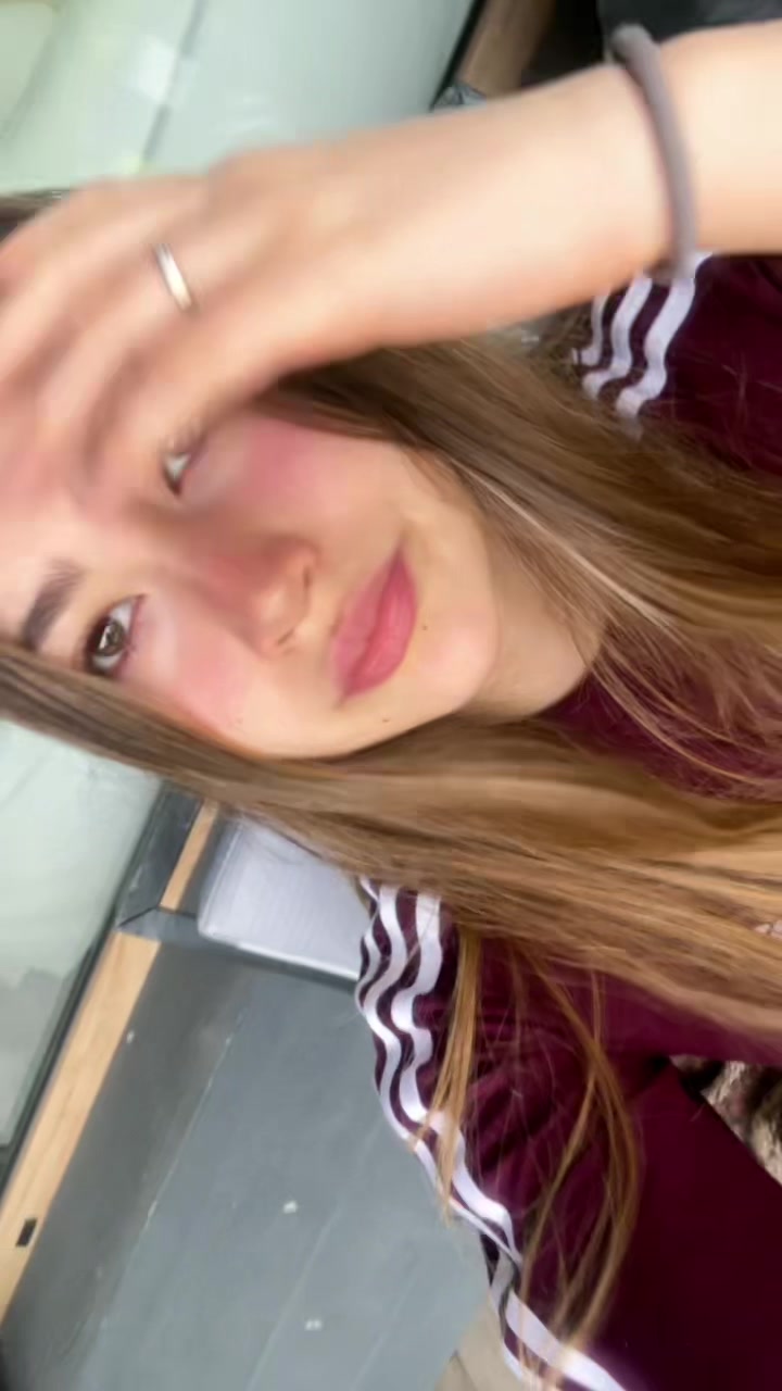 @Martu