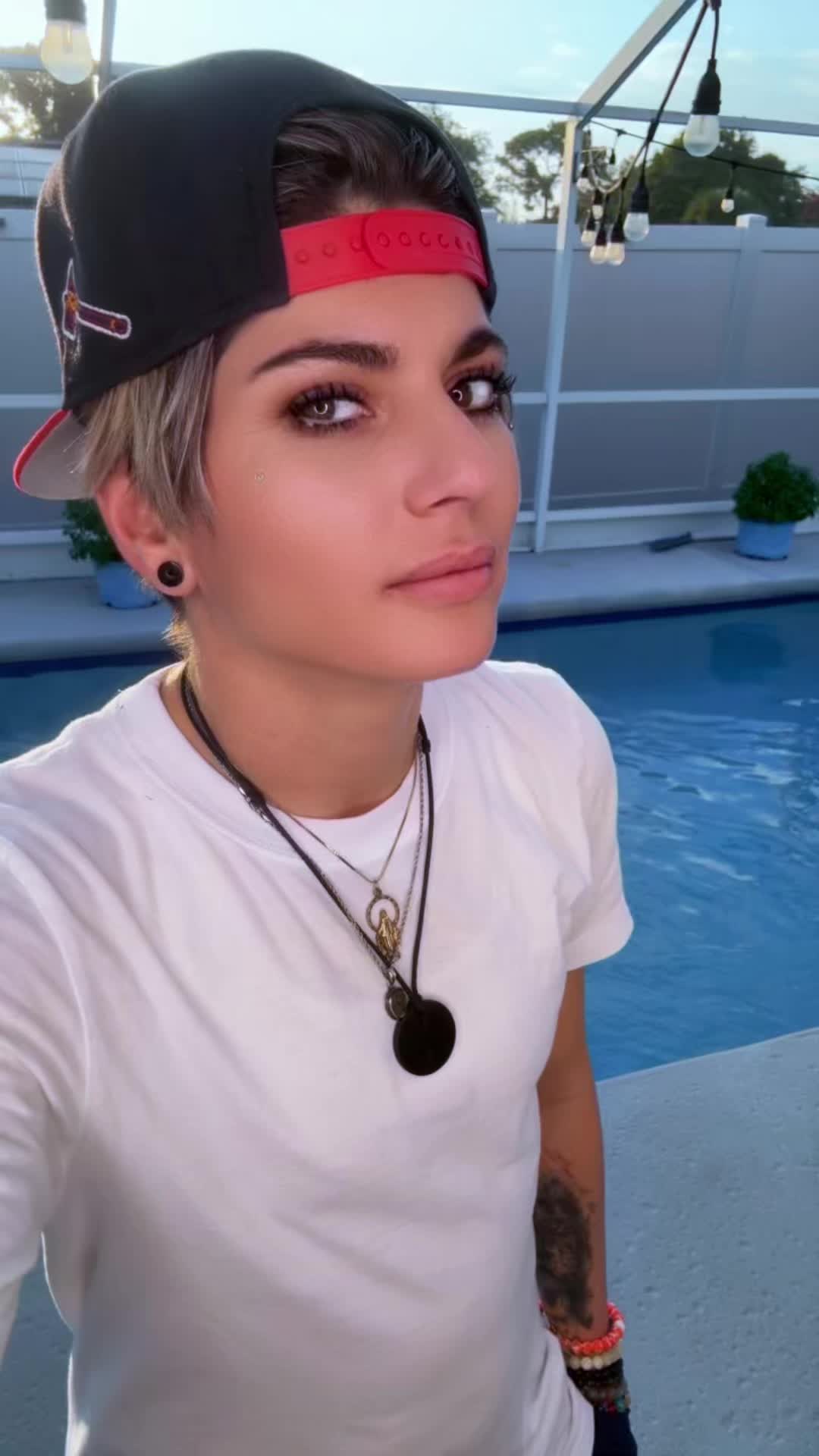 @TheRealJennaGray