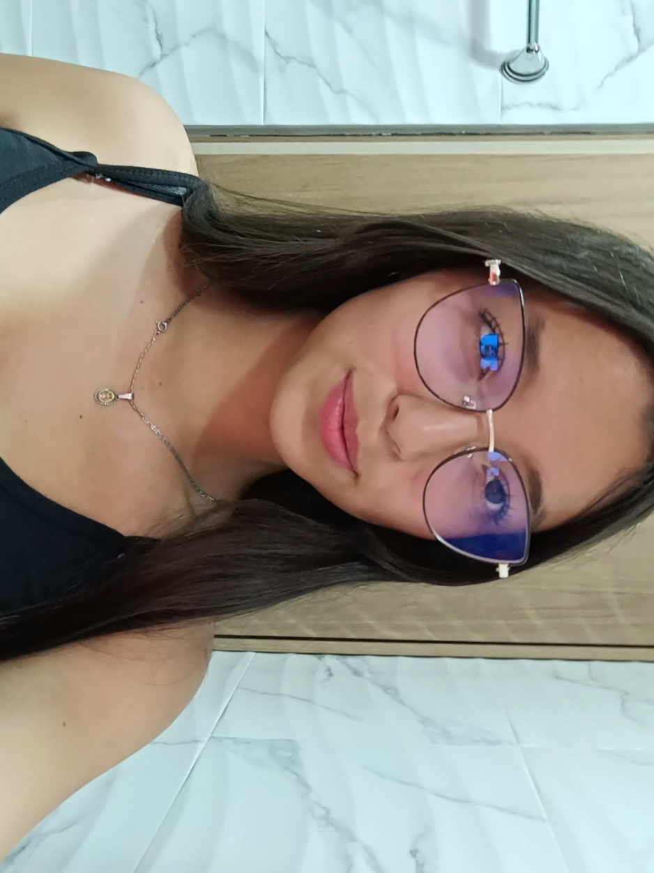 @&rarr;&rarr;&rarr;