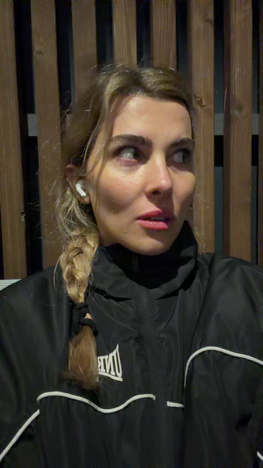 @MarinaMJ_tiktok