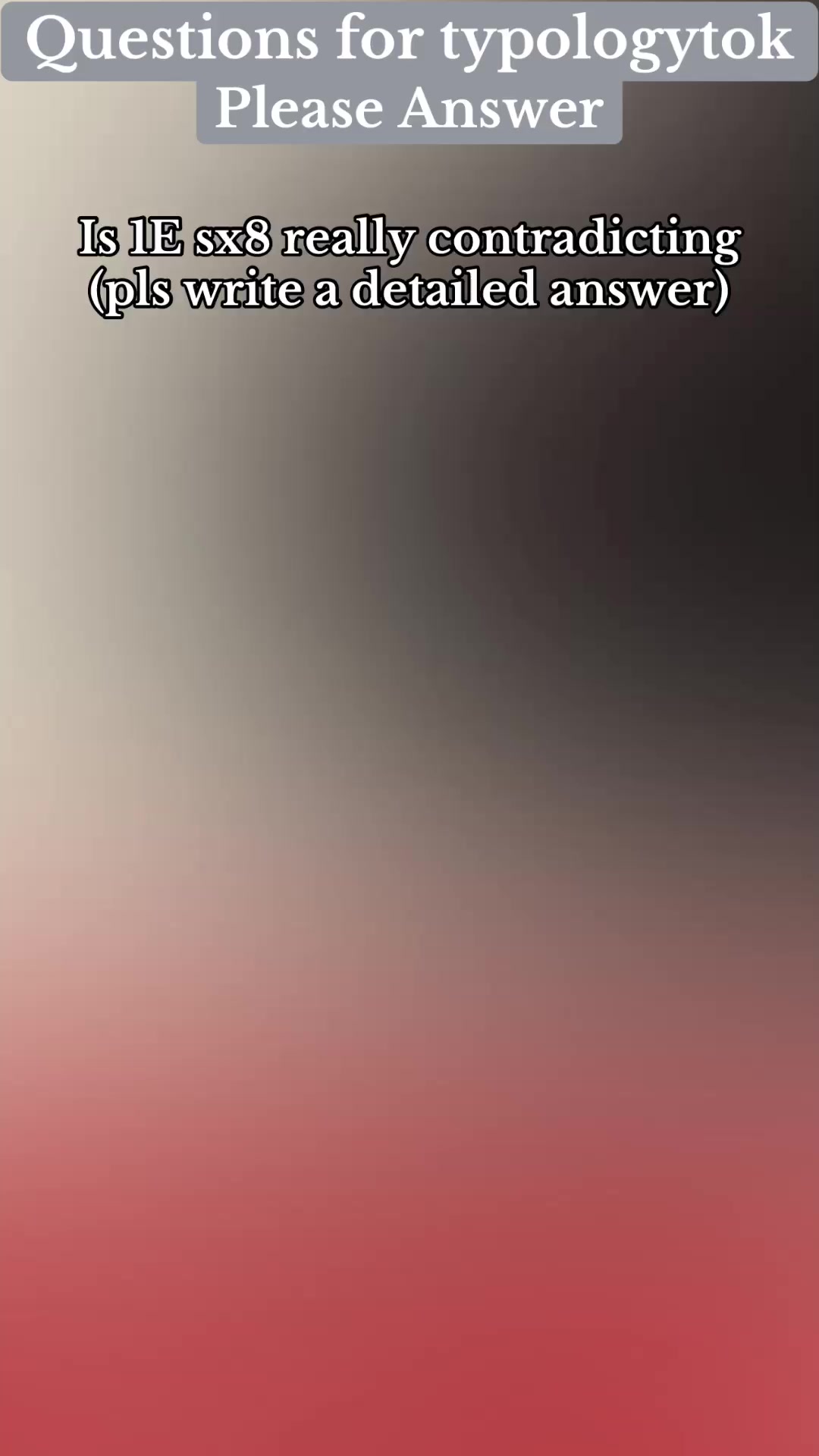 @slinkyjoe