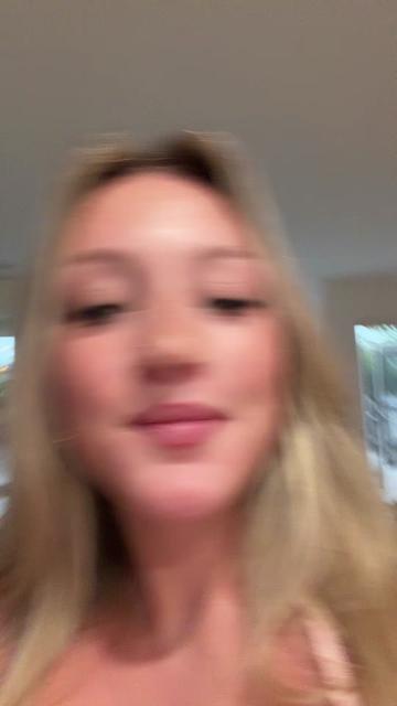 @Ros