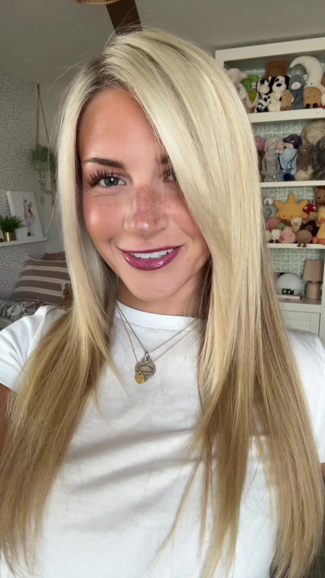 @zara