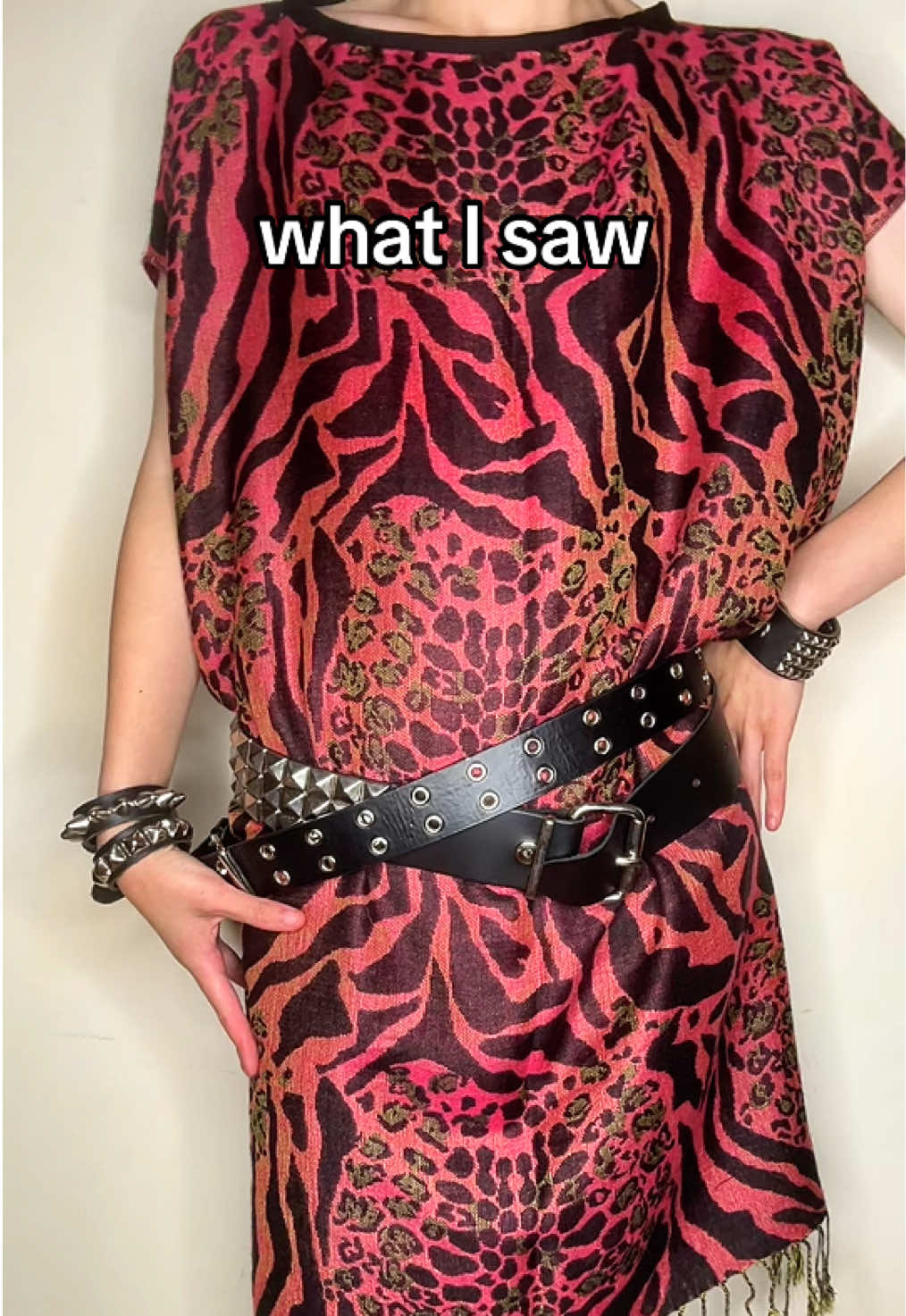 @malloryheart