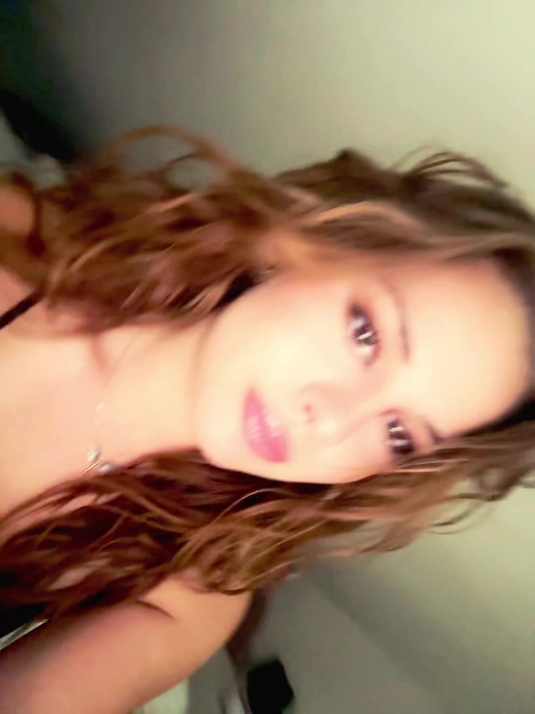 @𝑆𝐾🦥