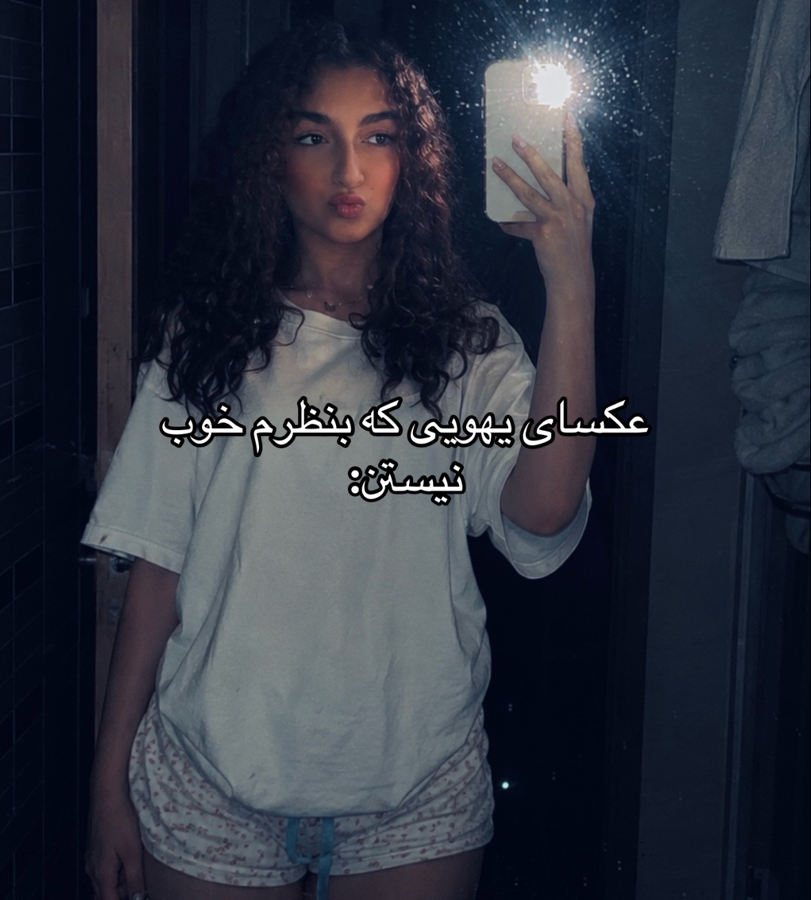 @آسا🌞