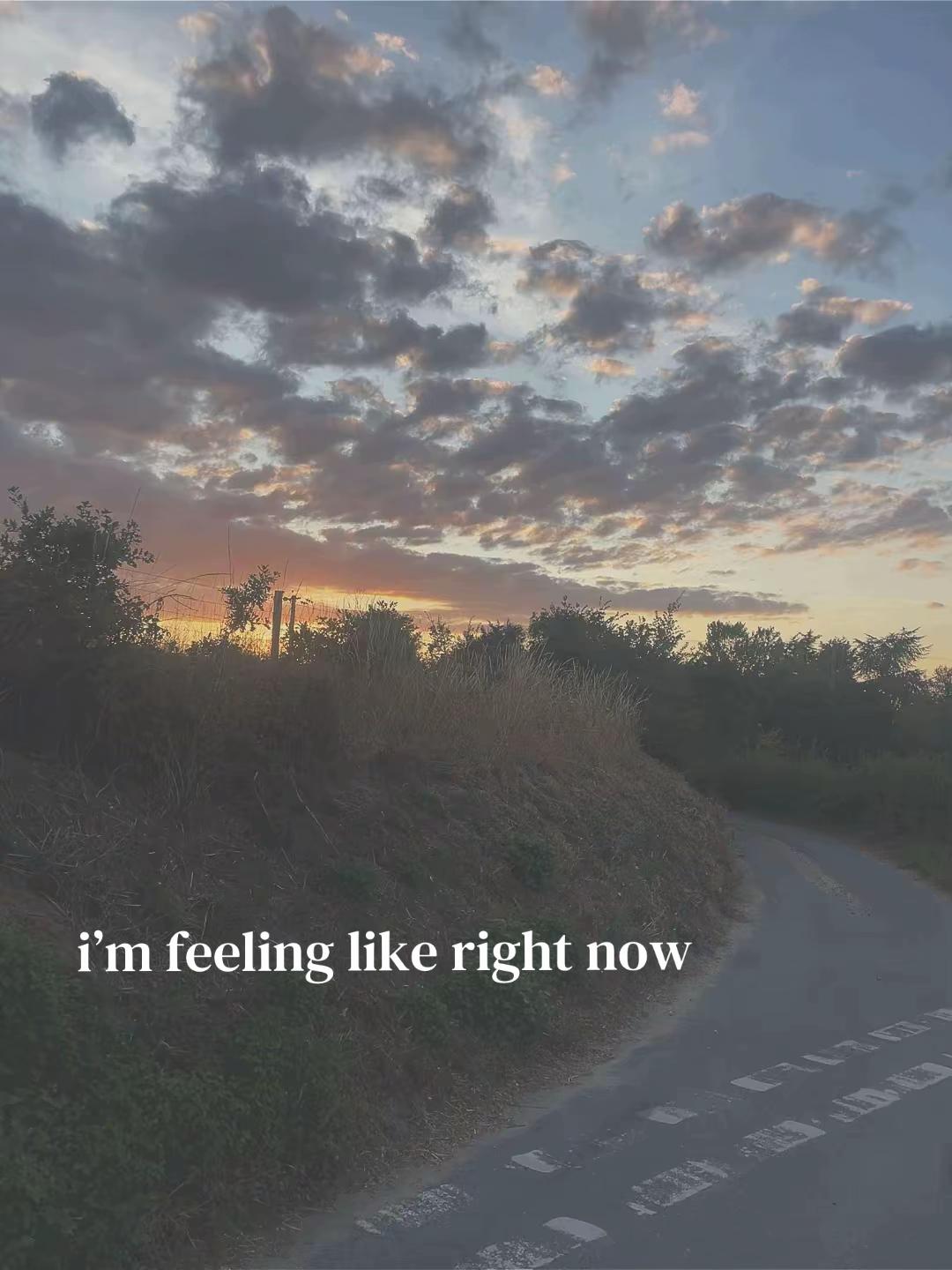 @𝐚𝐧𝐧𝐚.𝐬𝐩𝐚𝐦💝