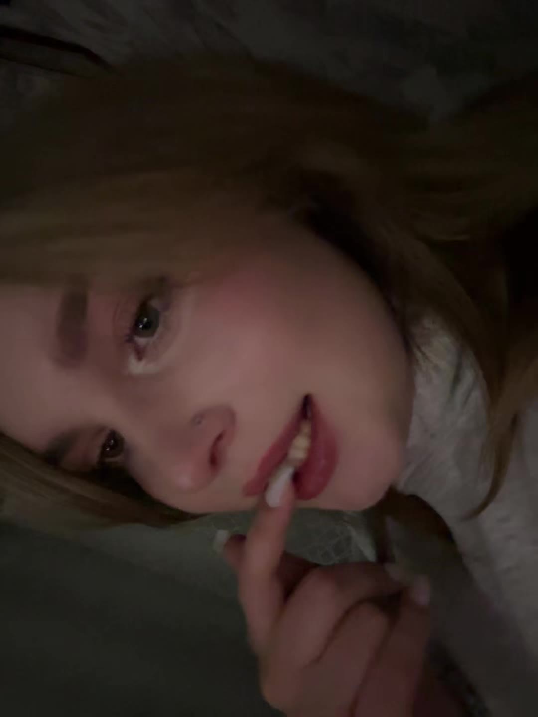 @просто кира