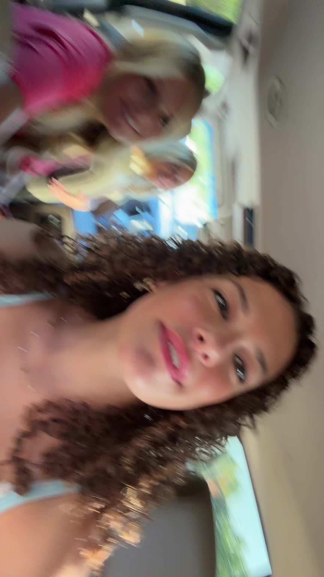 @abbylynreid2.0