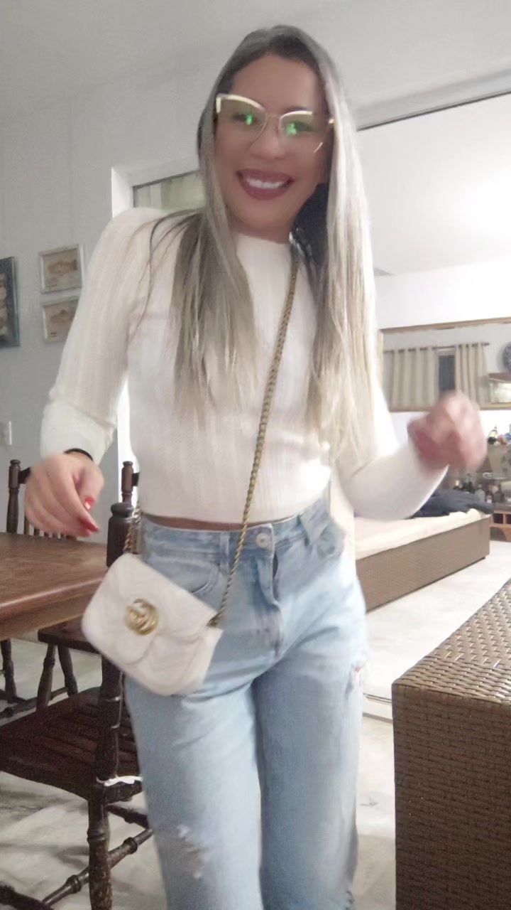 @Lala Alexandre