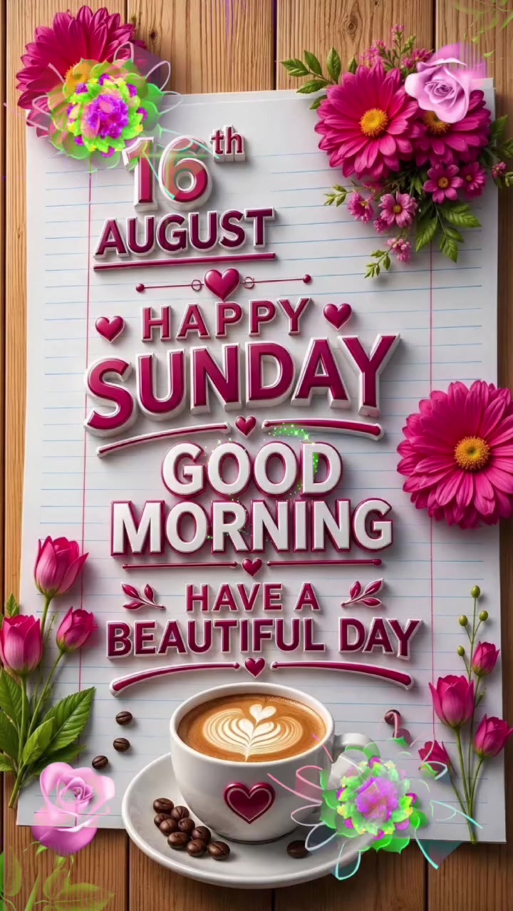 @Devi Kumar