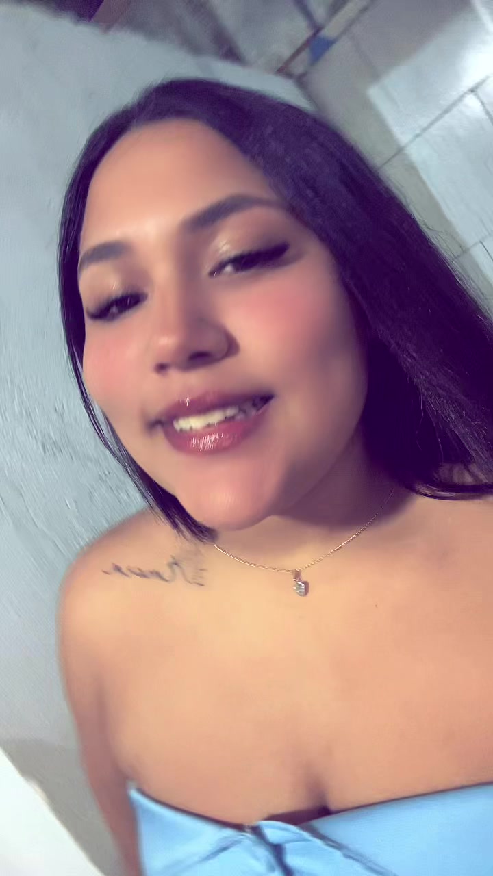 @Alice Souza  🙆🏽&zwj;♀️
