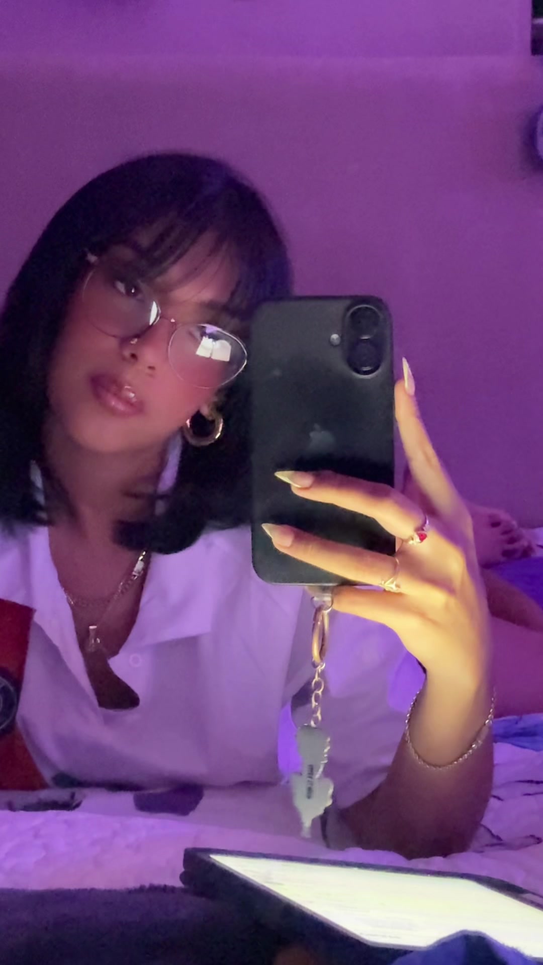 @Rosss📿