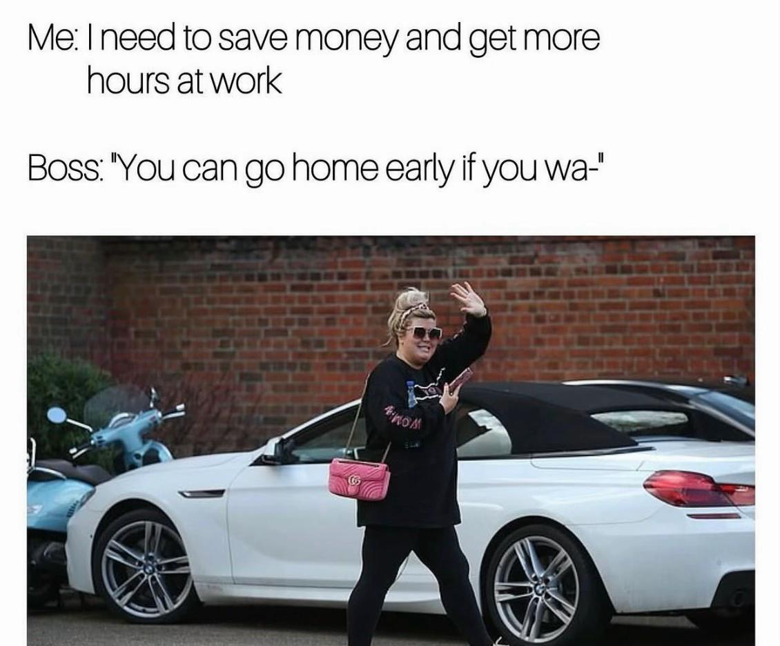 @GemmaReacts