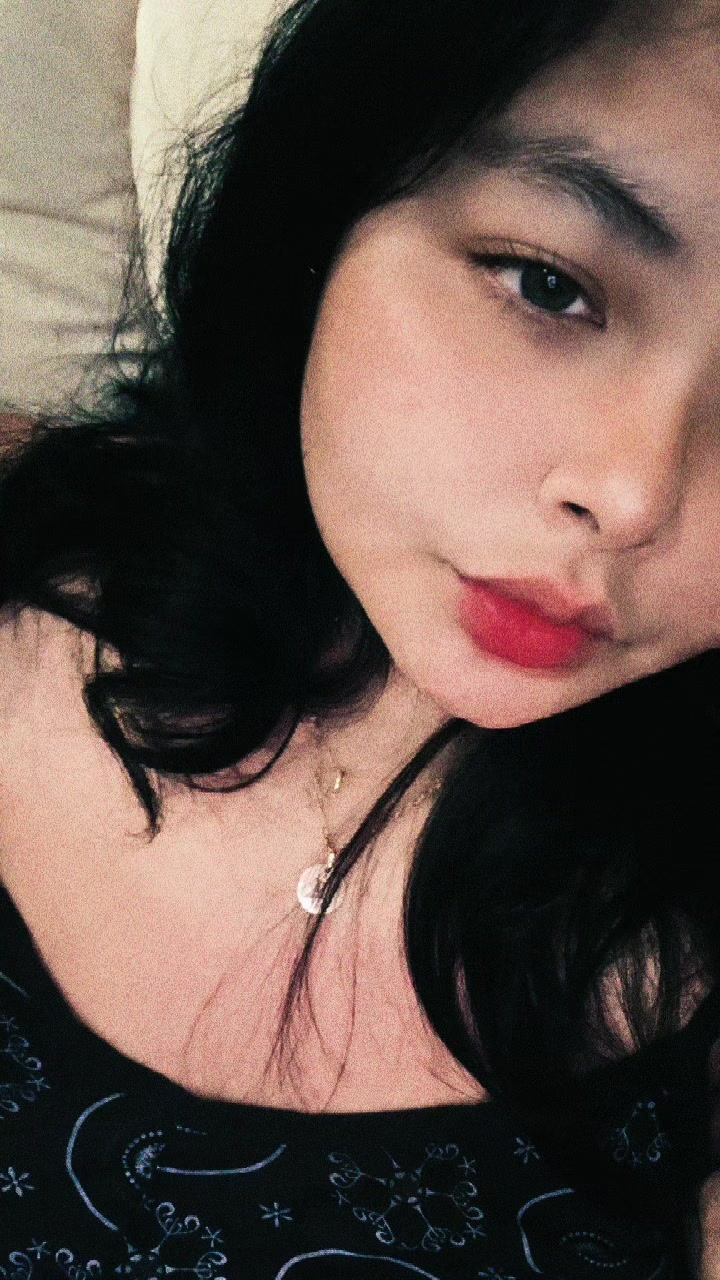 @olarte☠️💀21
