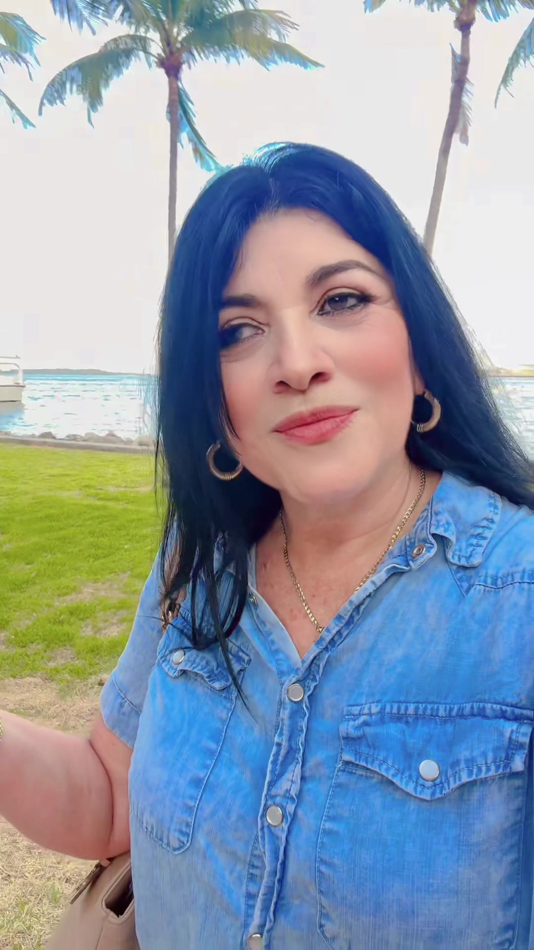@Cirita