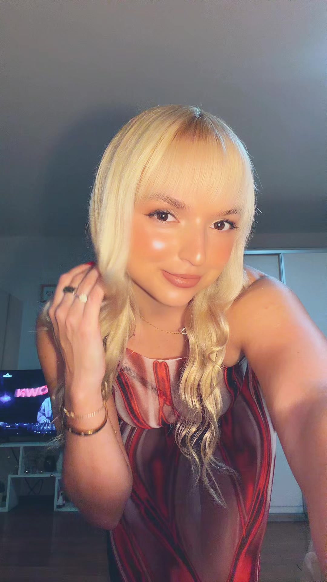 @SOFITA 👸🏼💗