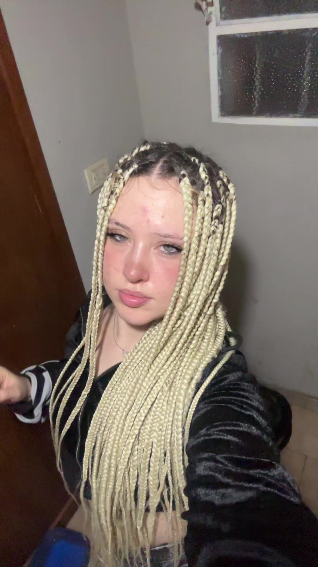 @𝕬𝖓𝖙𝖔 𝕯𝖊𝖑𝖚𝖈𝖍𝖎 🥷🏻