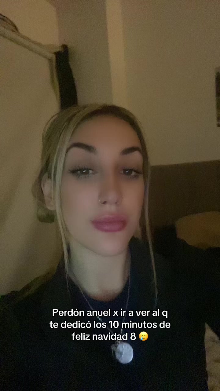 @Dalu.