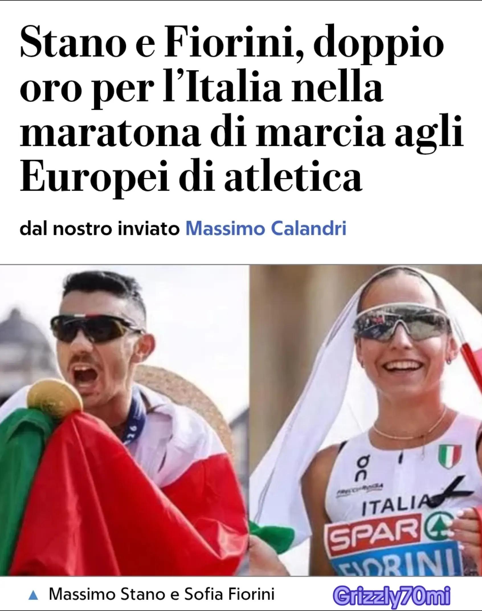 @Franco Cornacchia