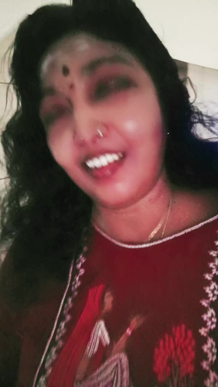@esuvari..... Singapore
