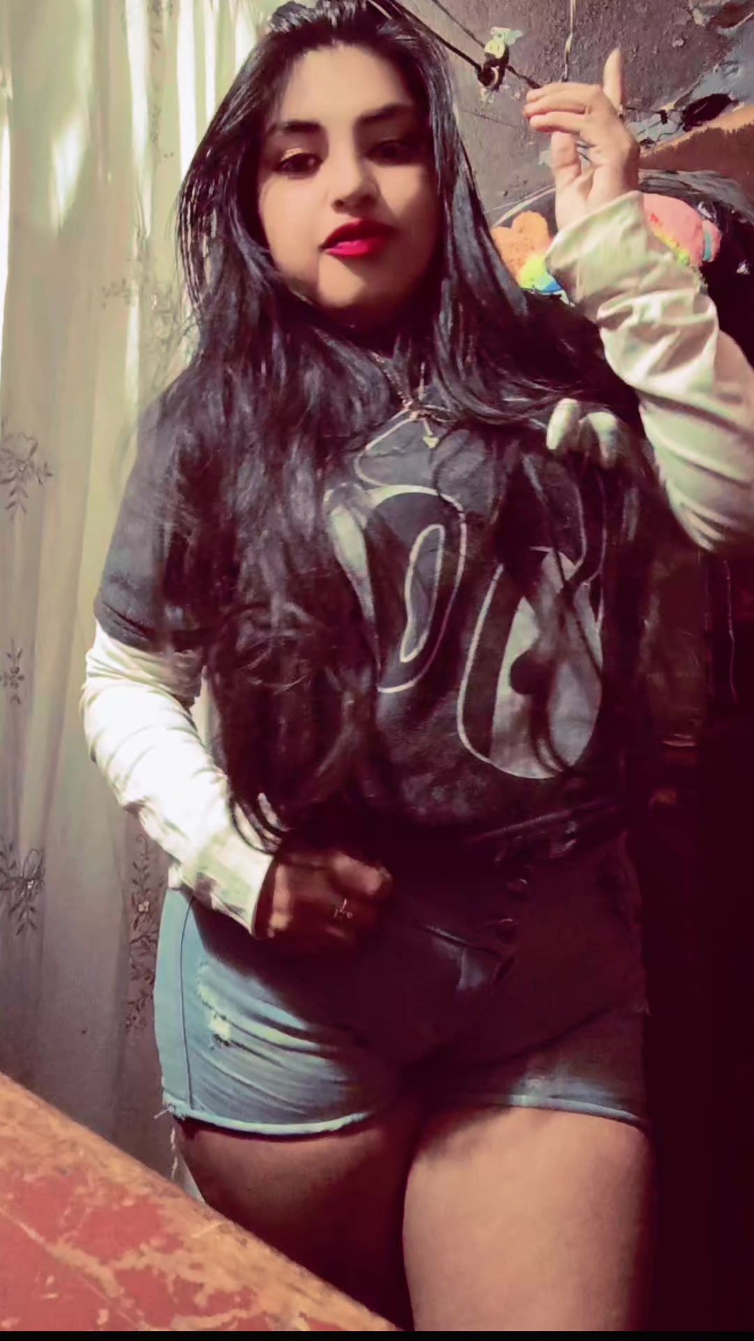 @✭🇪🇨💋𝐷𝑎𝑚𝑎𝑟𝑖𝑠🌷🌻✭