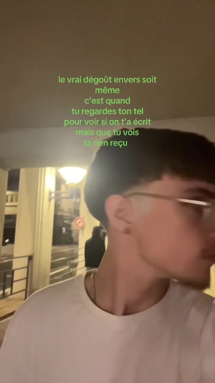 @🫀