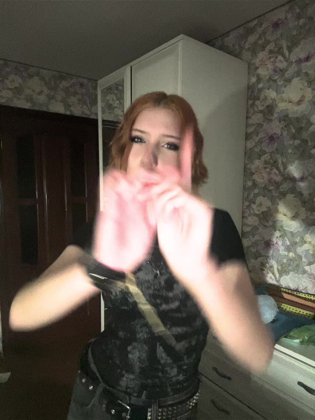 @дидэм