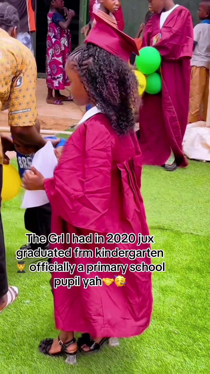 @SADAAMA&rsquo;S TRENDS👗🛍️