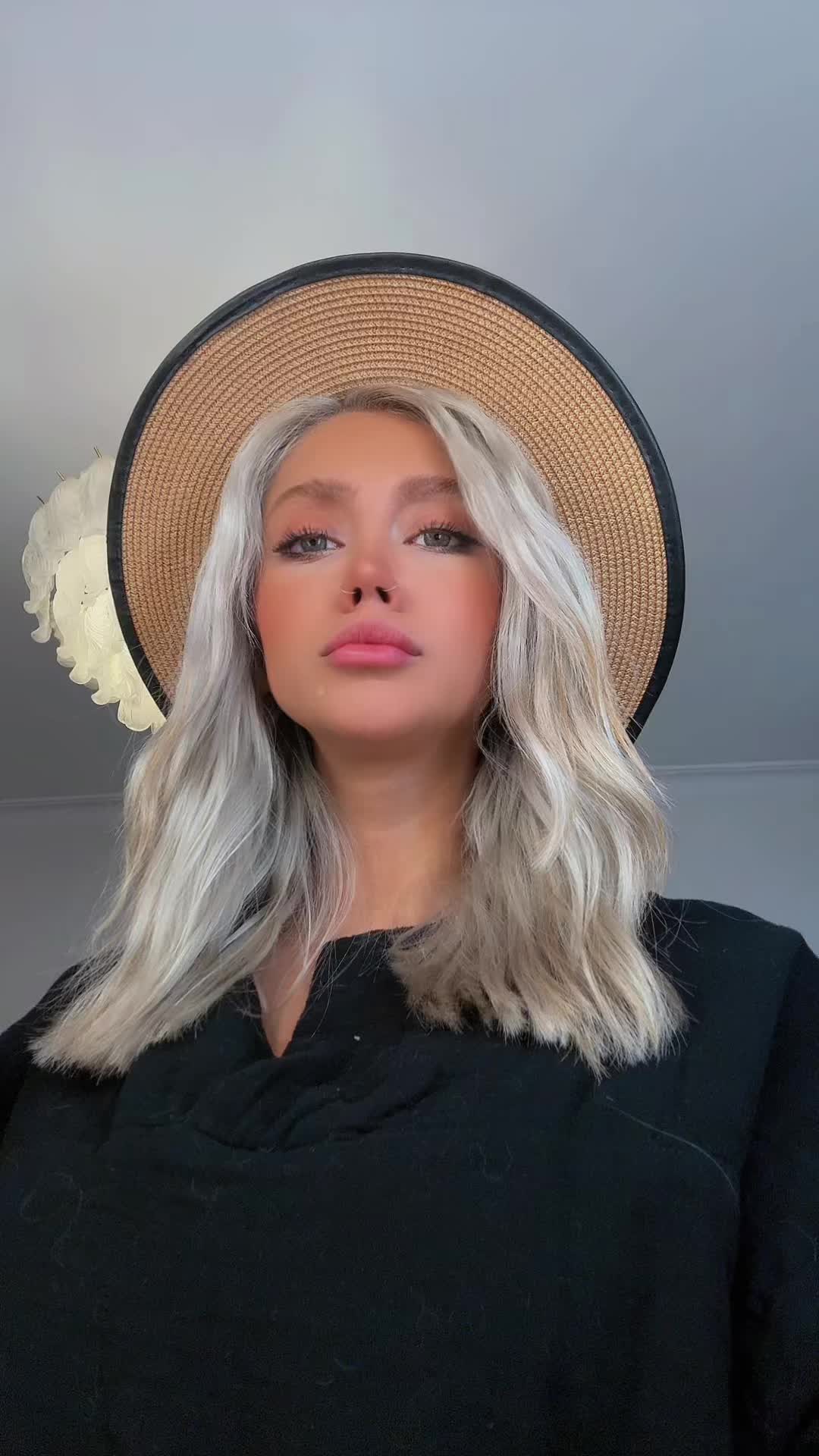 @romynaorg