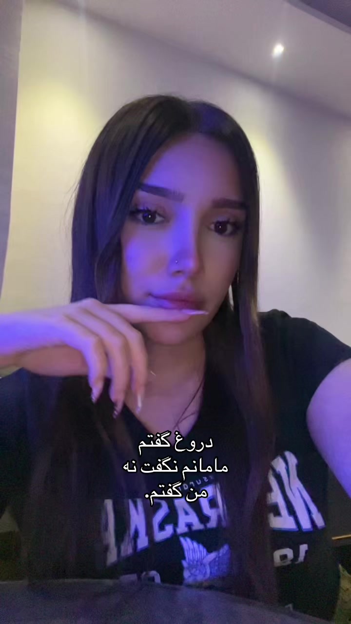 @imheliyaw