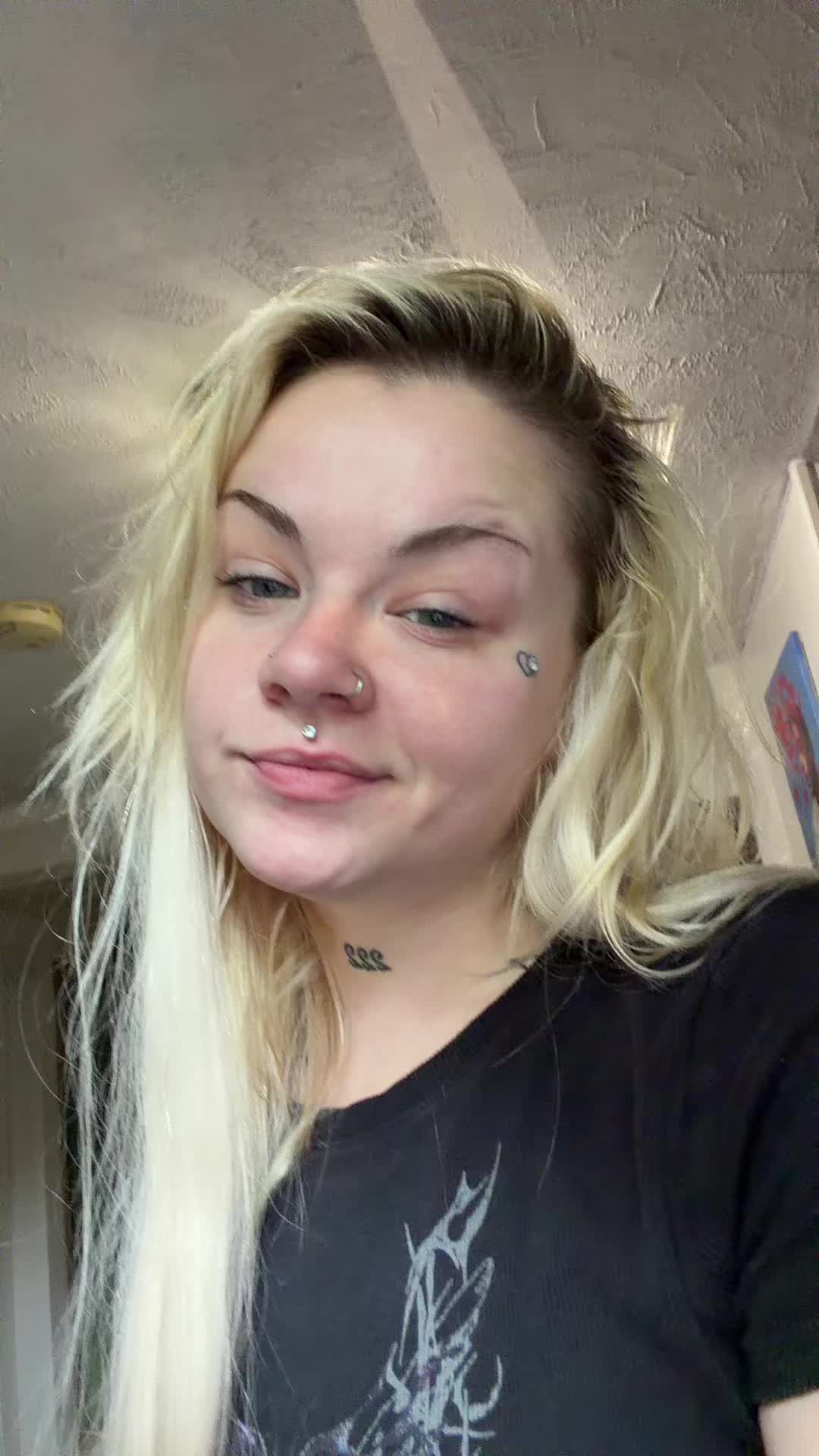@PinUpBarbie🤍