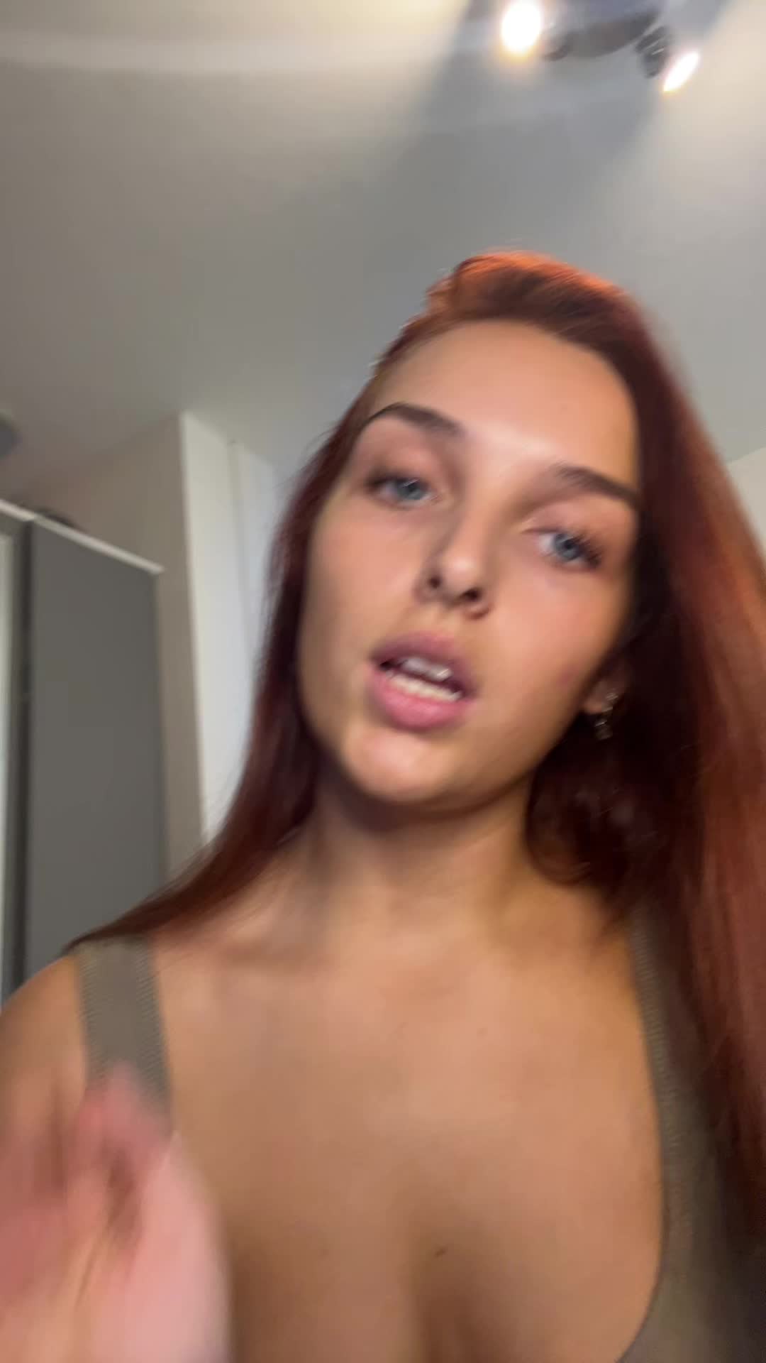 @ellie.louise_05